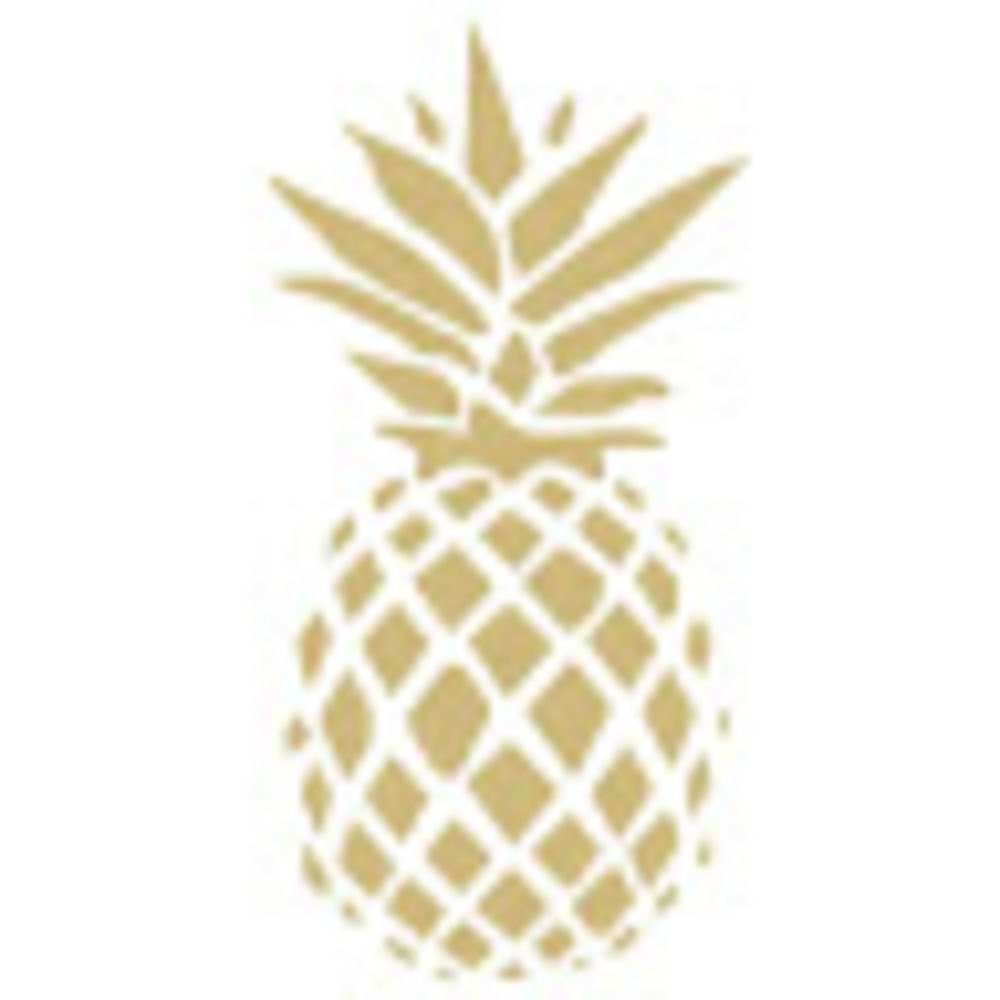 Meet your Posher, Audrey